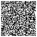 QR code with M J Stitchery contacts