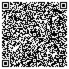 QR code with Genesis Conference & Party Center contacts