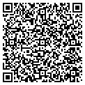 QR code with Ntb contacts