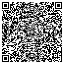 QR code with New Logic Inc contacts
