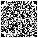 QR code with Tips-N-Tan Day Spa contacts