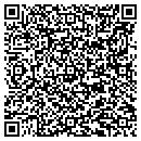 QR code with Richard A Nystrom contacts