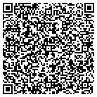 QR code with Tablar Plastering & Painting contacts