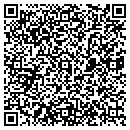 QR code with Treasure Baskets contacts