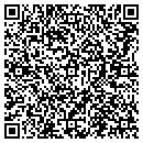 QR code with Roads Airport contacts