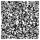 QR code with Siebenthalers Garden Center contacts
