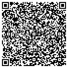 QR code with Bob Parker Siding & Window Co contacts