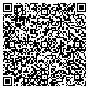 QR code with Knickels Lawn Kare contacts