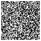 QR code with Eagle Chase Condominium Assn contacts