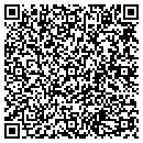 QR code with Scraps Etc contacts