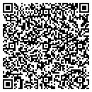 QR code with LA Ro's Creations contacts