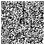 QR code with Chester West Collision Center contacts