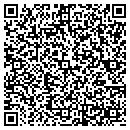 QR code with Sally Olks contacts