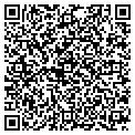 QR code with Lehman contacts