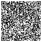 QR code with Bedell-Kraus Flexographic Rbbr contacts