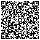 QR code with Rapidigm contacts