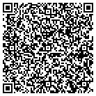 QR code with Six Financial Services contacts