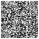 QR code with Australian Global Service contacts