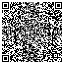 QR code with Quality Foundations contacts