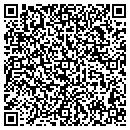 QR code with Morrow County Jail contacts