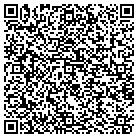 QR code with Snack Man Vending Co contacts