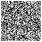 QR code with Community Action Council contacts