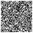 QR code with Internet & Computer Inst Inc contacts