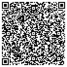 QR code with Candaces Classy Canines contacts