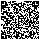 QR code with Tectonics contacts