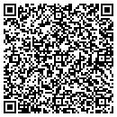 QR code with Franklins Printing contacts