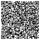 QR code with Jbm Homebuilders LLC contacts