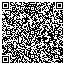 QR code with Raffi Jewelry contacts
