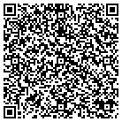 QR code with Concept Imaging Group Inc contacts