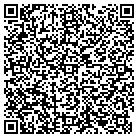 QR code with Lydall Thermal/Acoustical Inc contacts
