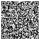 QR code with Docu Mall contacts