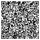 QR code with Charles Adams contacts