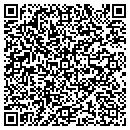 QR code with Kinman Assoc Inc contacts