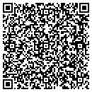 QR code with Pick Up Stix contacts