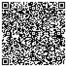 QR code with Purchasing Power Co contacts