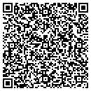QR code with Frame House Gallery contacts