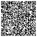 QR code with Louis L Endress DPM contacts