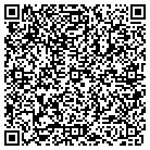 QR code with Door Fabrication Service contacts