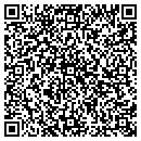 QR code with Swiss Hobby Shop contacts