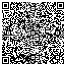 QR code with Why Drive By Inc contacts