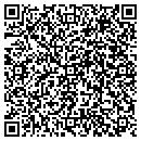 QR code with Blackburn's Pharmacy contacts