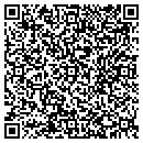 QR code with Evergreen Eagle contacts