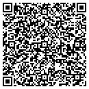 QR code with Fleishman Law Firm contacts