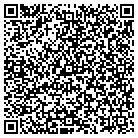 QR code with Buckeye Terminix-Chillicothe contacts