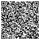 QR code with Daniel R Grifka DDS contacts