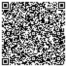QR code with Bingman Wrecking Service contacts